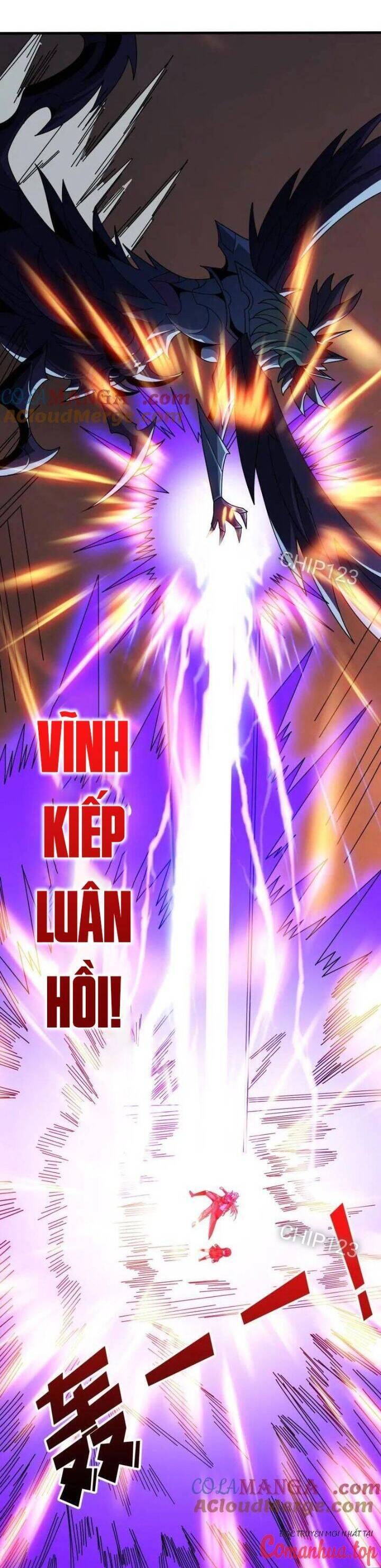 Chương 473