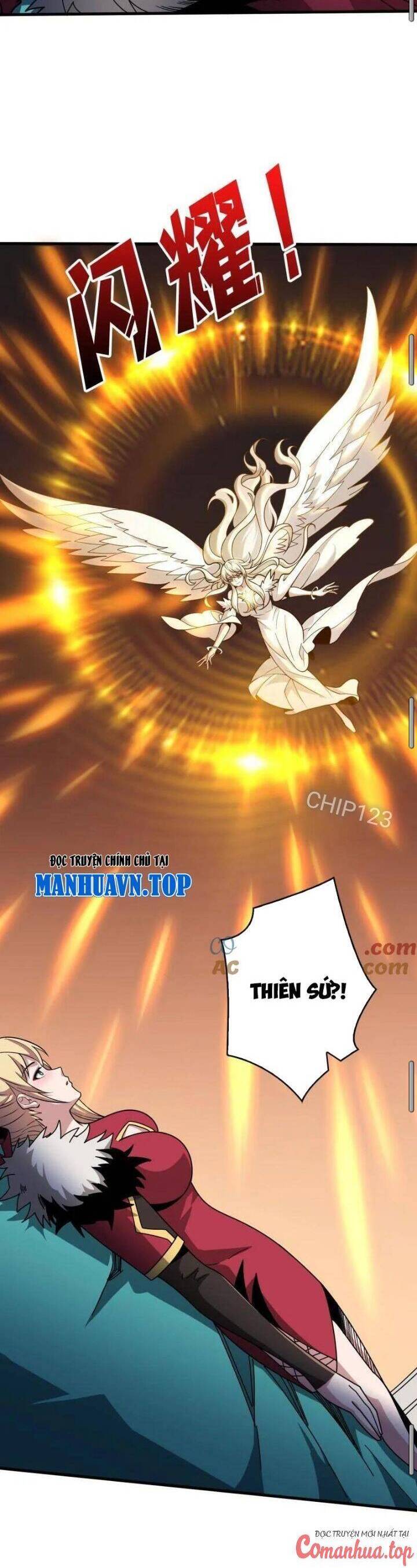 Chương 474