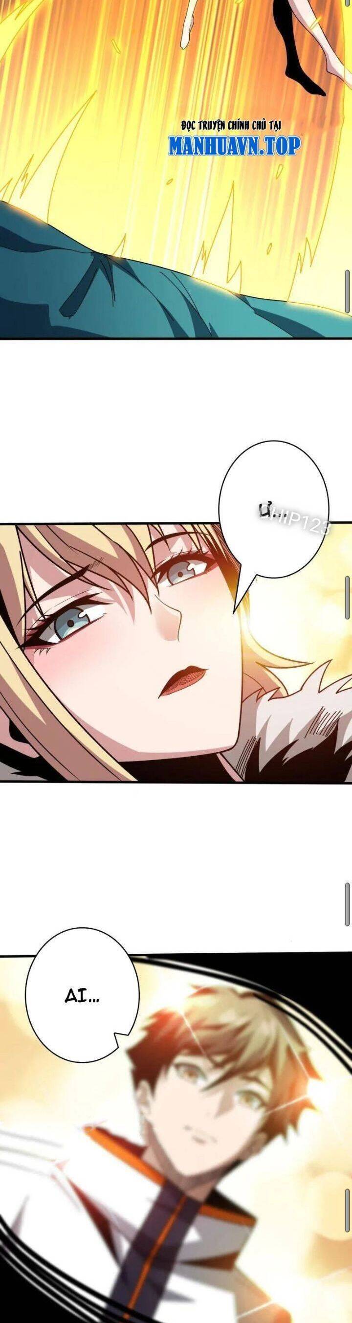 Chương 474