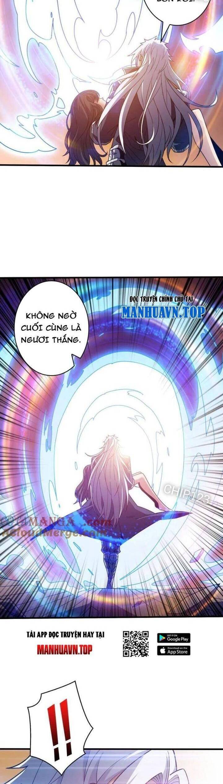 Chương 474