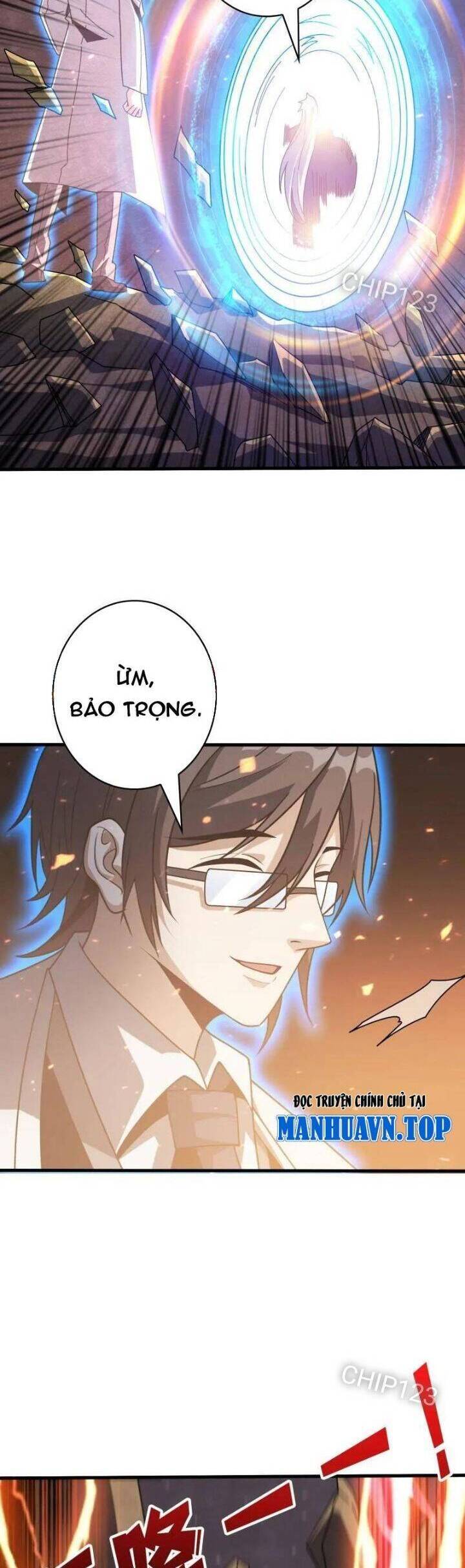 Chương 474