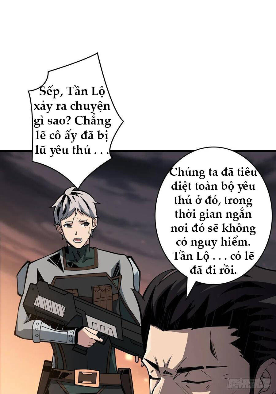 Chương 48