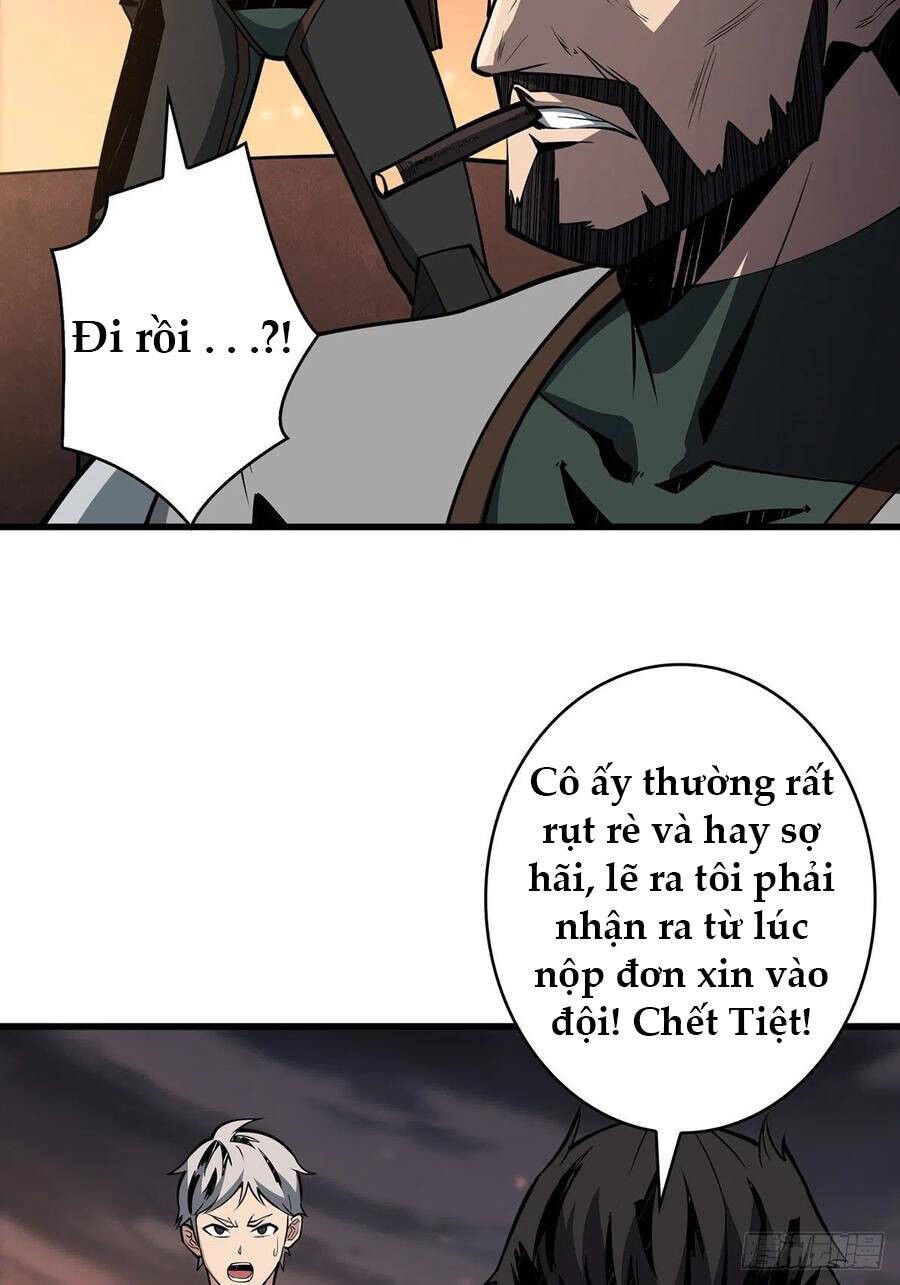 Chương 48