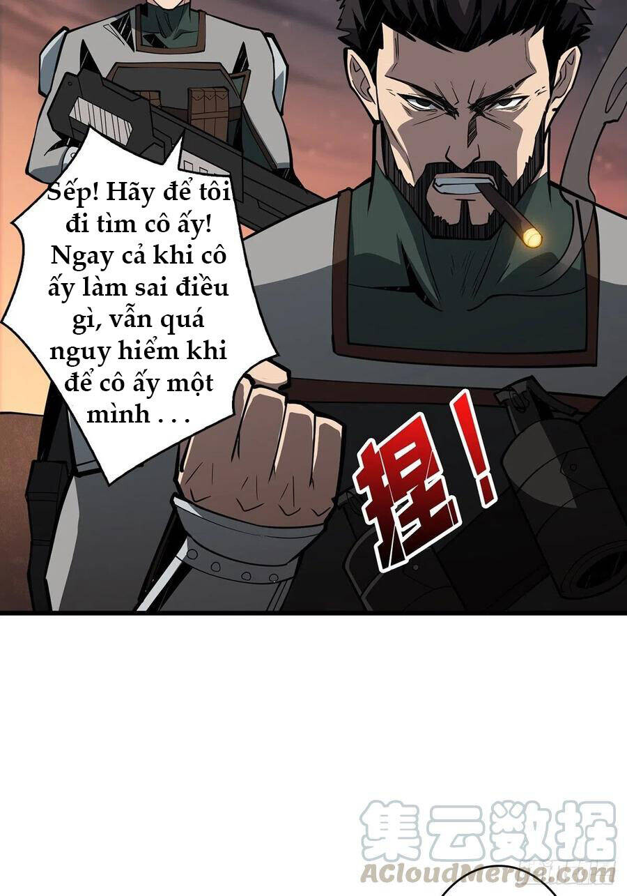 Chương 48