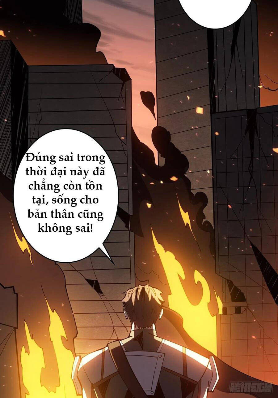 Chương 48