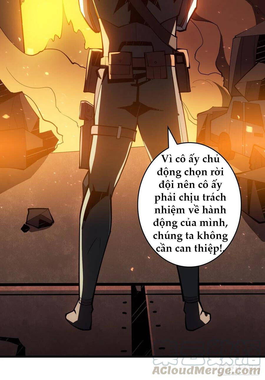 Chương 48