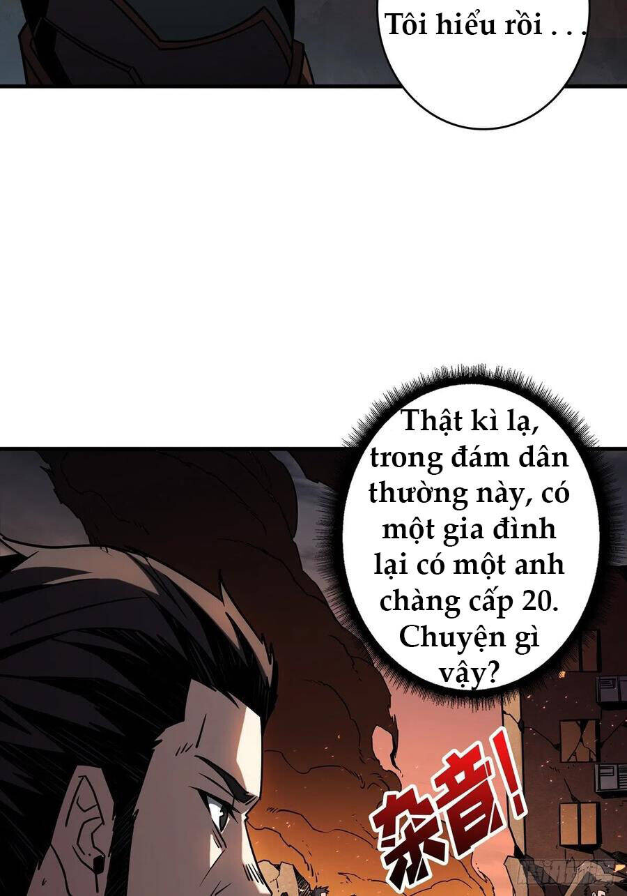 Chương 48