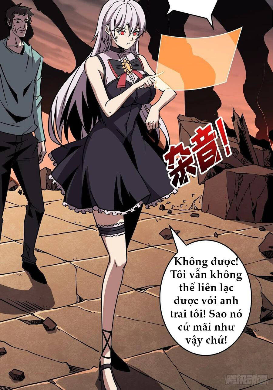 Chương 48