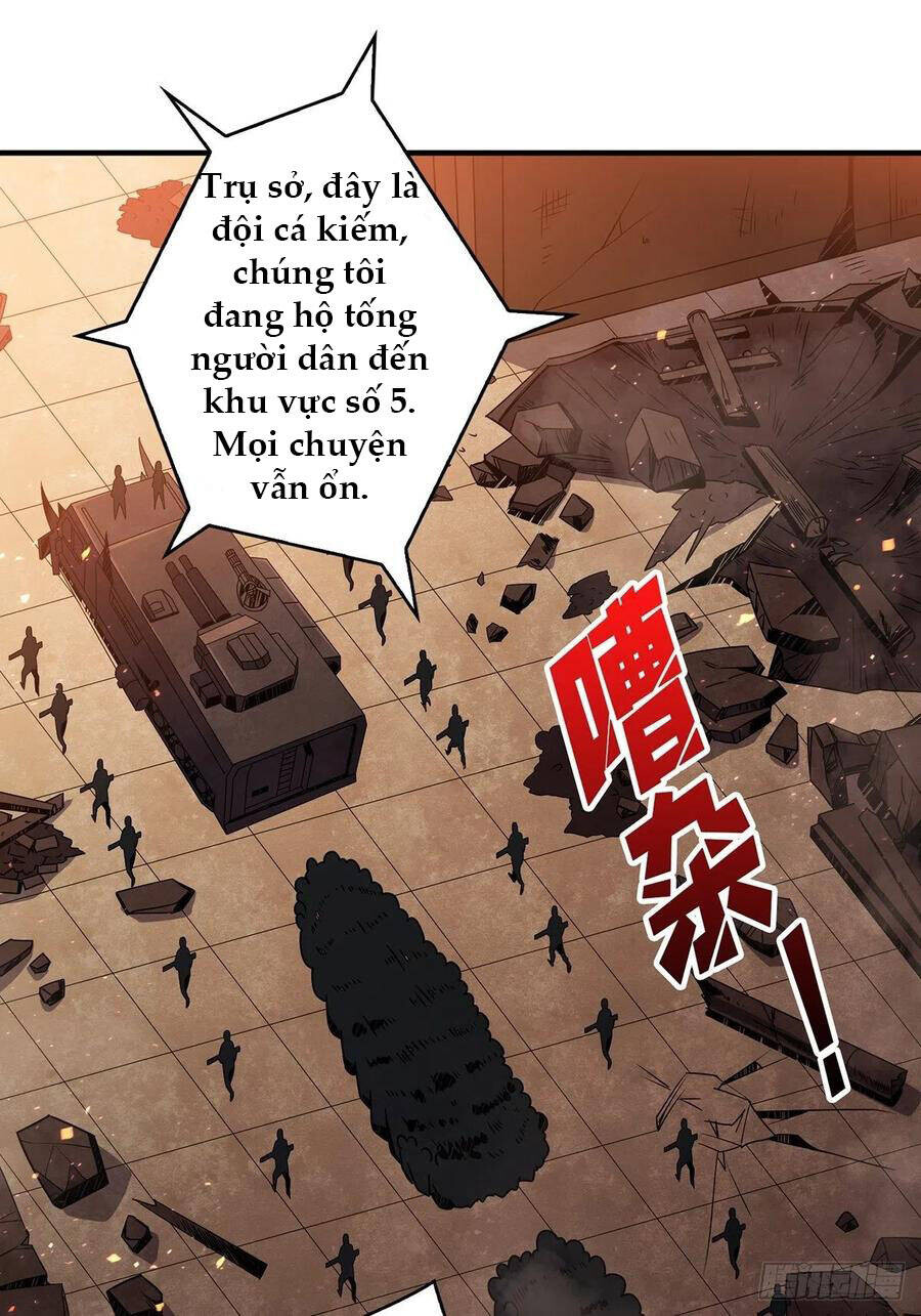 Chương 48