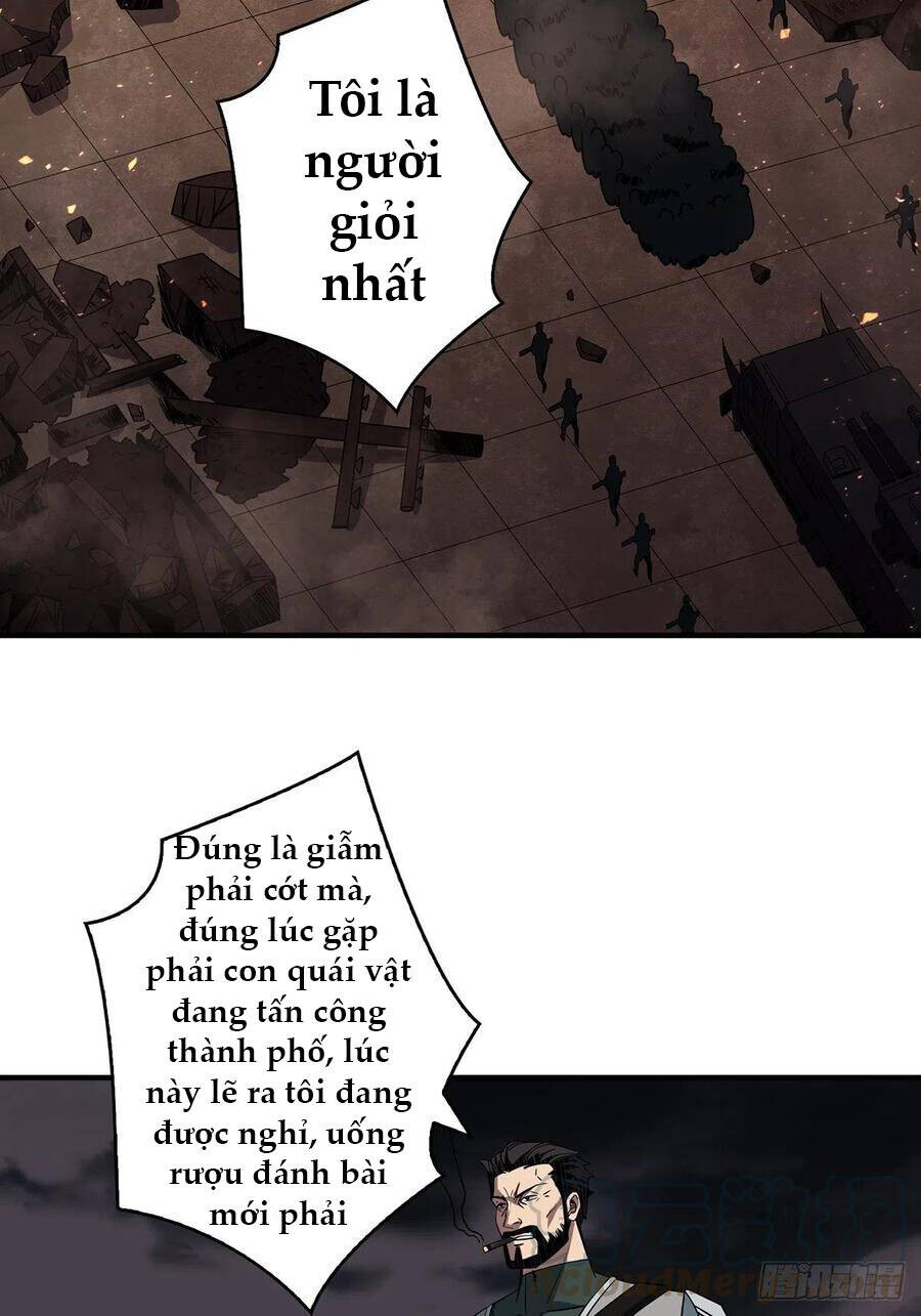 Chương 48