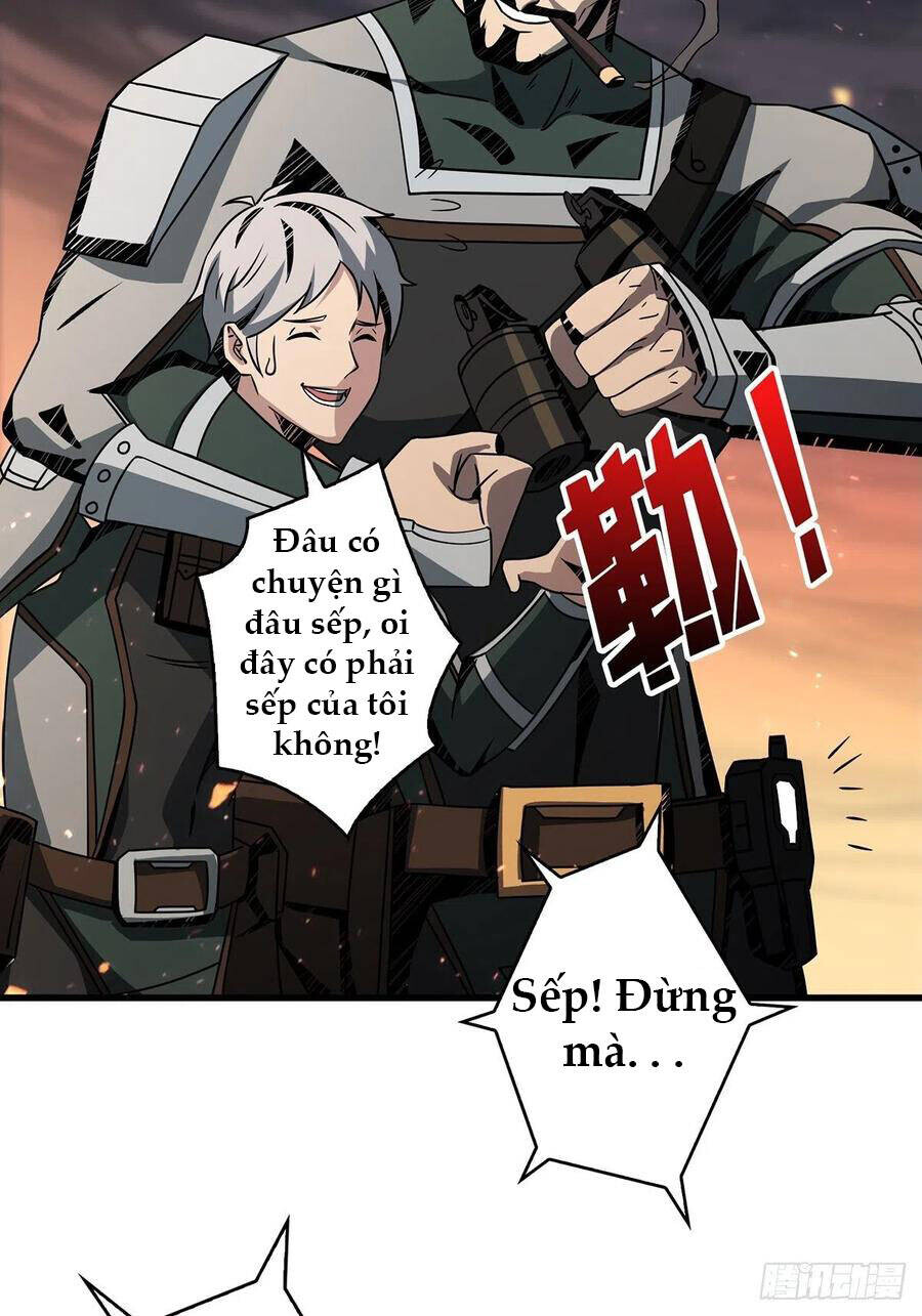 Chương 48
