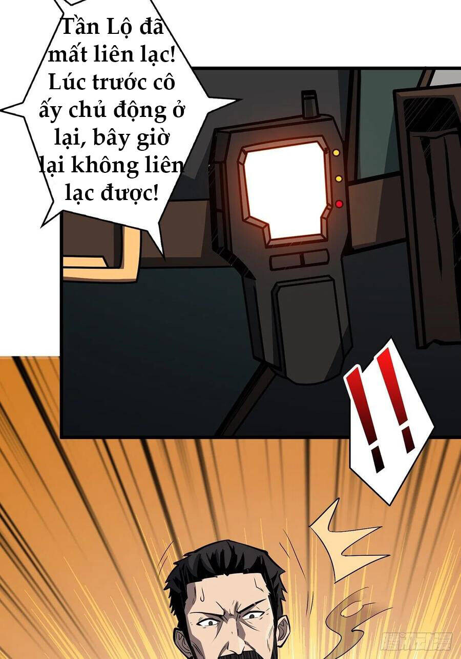 Chương 48