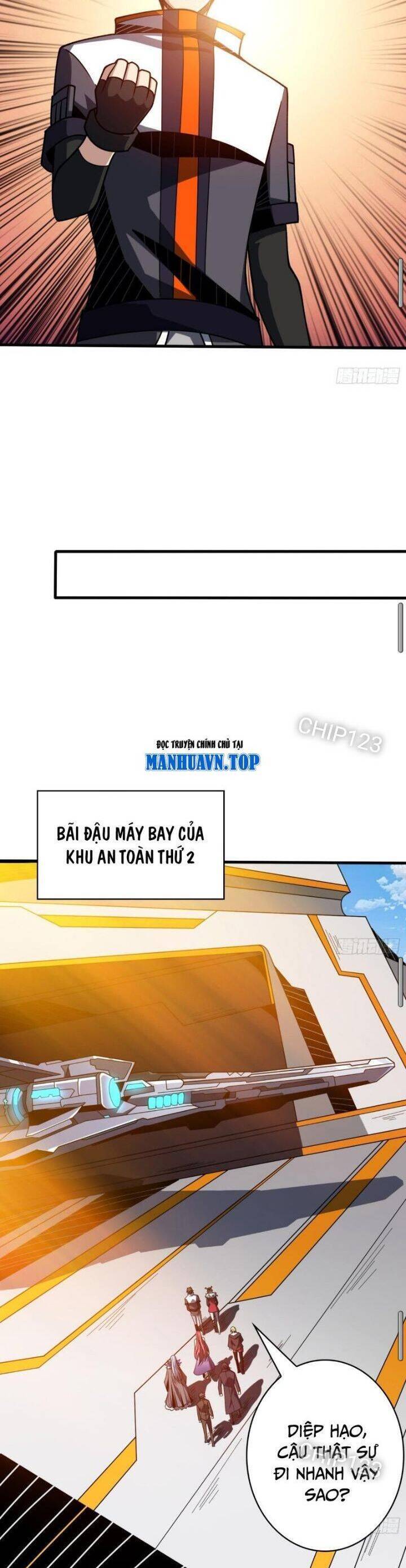 Chương 475