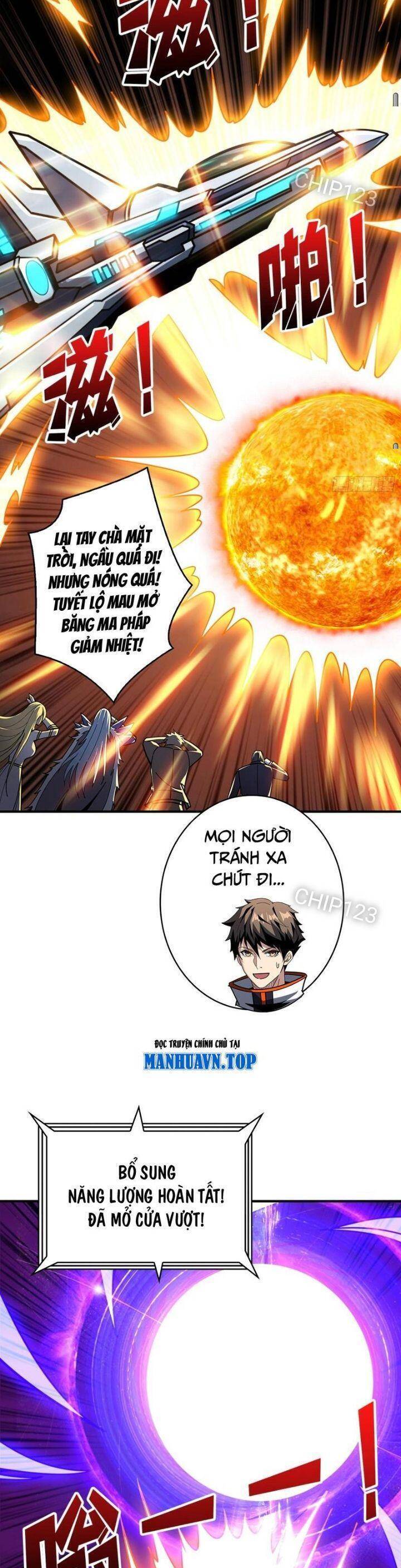 Chương 475