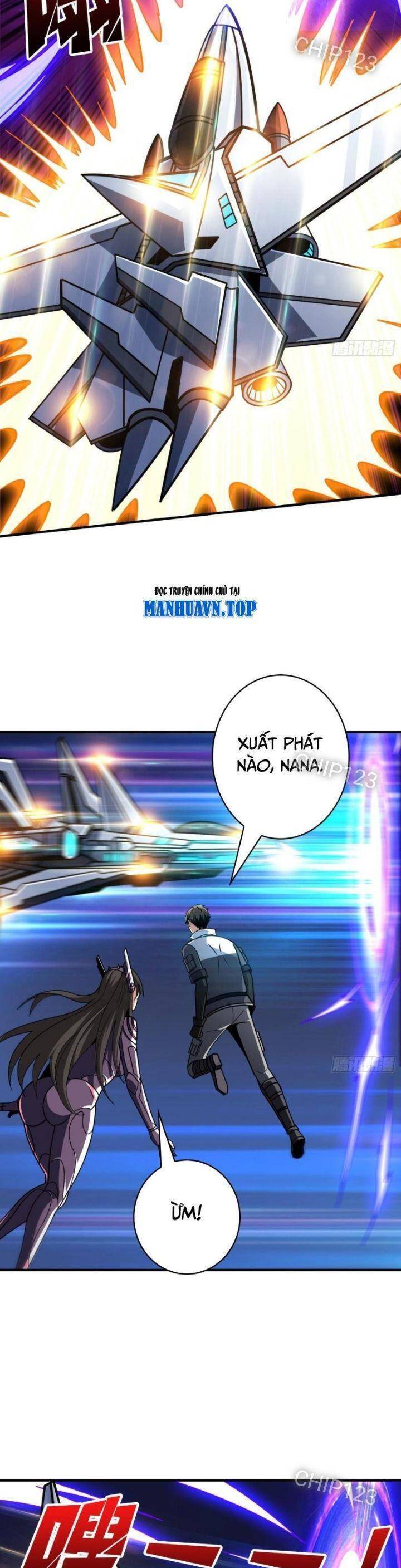 Chương 475