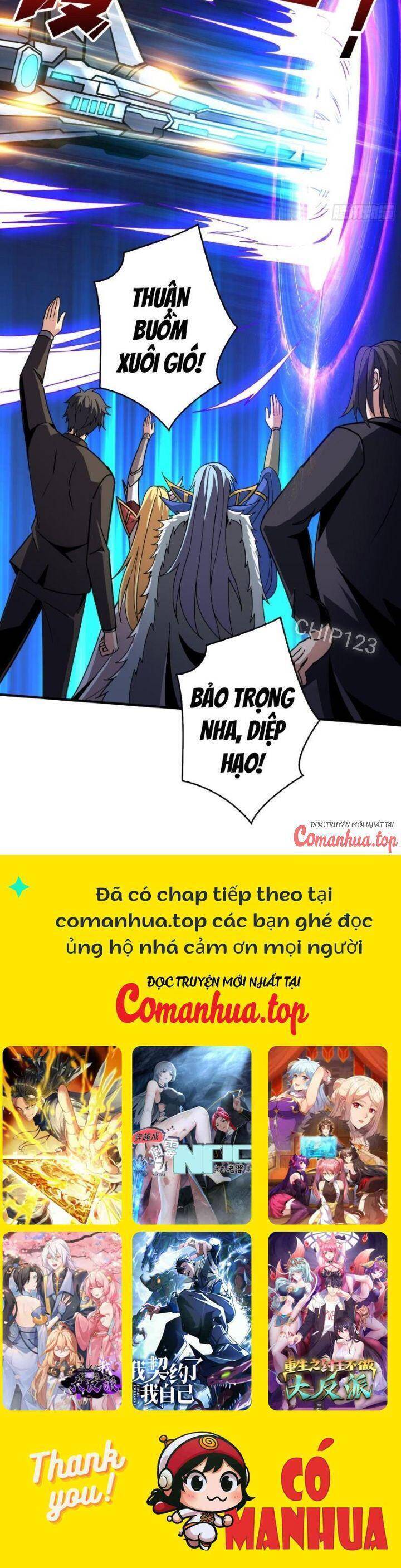 Chương 475