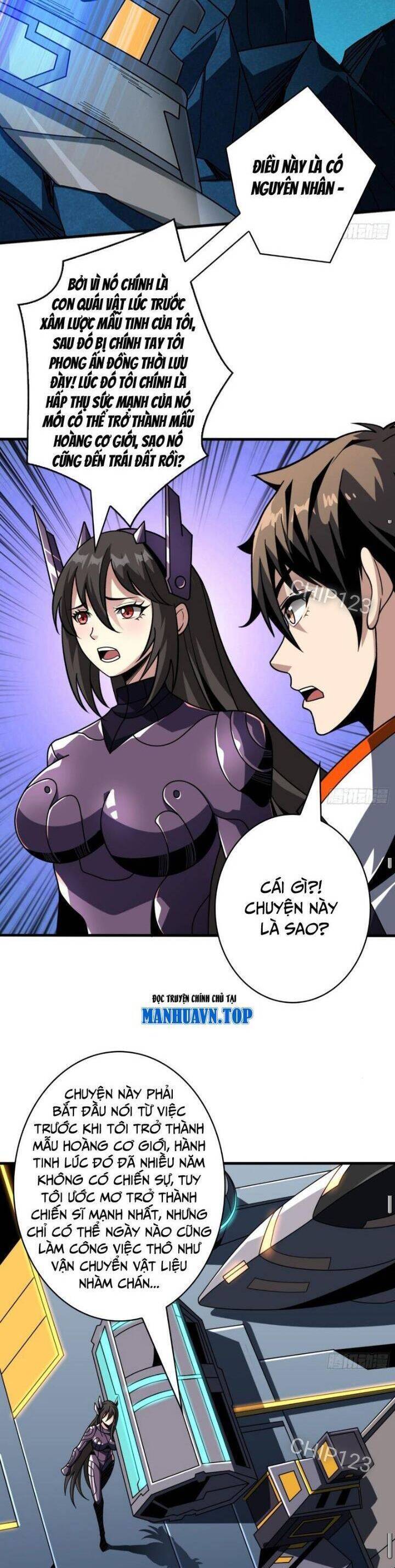 Chương 475