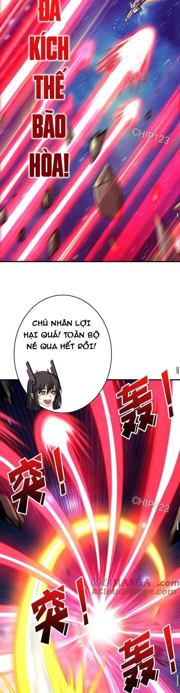 Chương 476