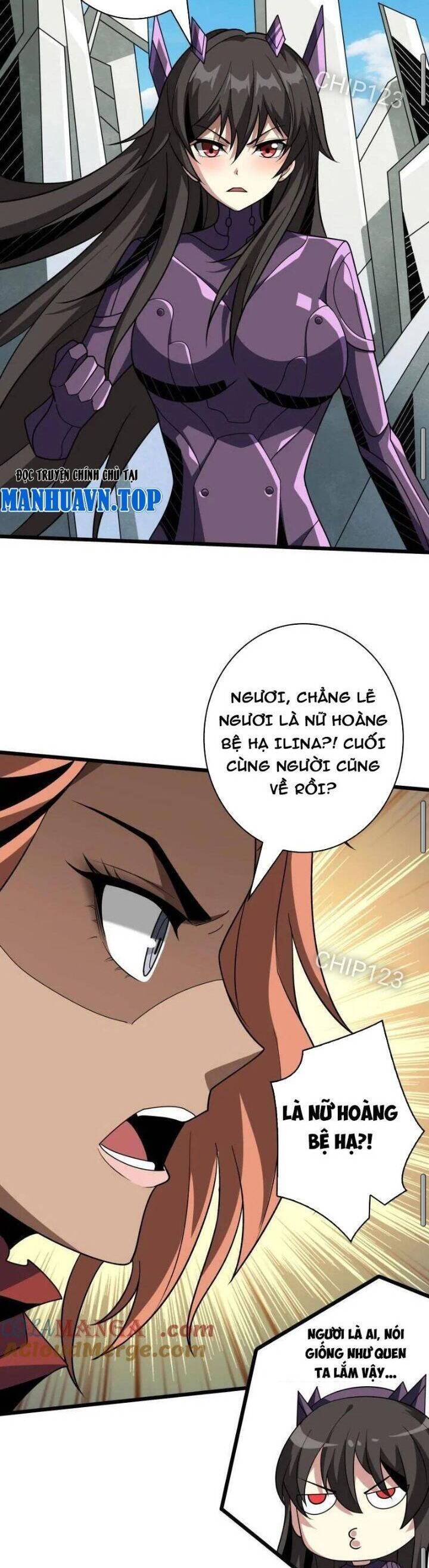 Chương 476