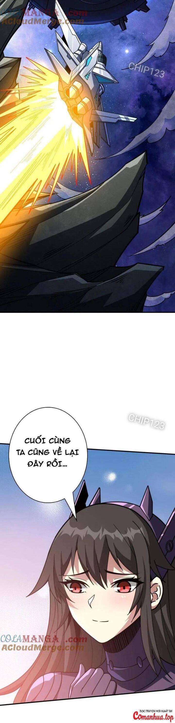 Chương 476