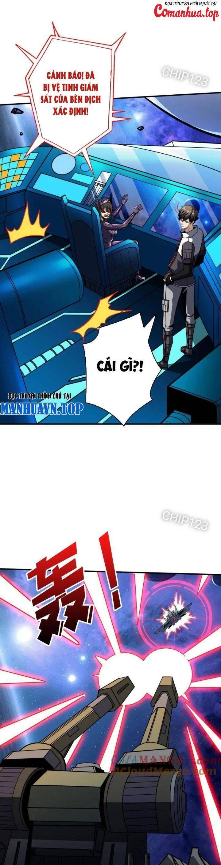 Chương 476