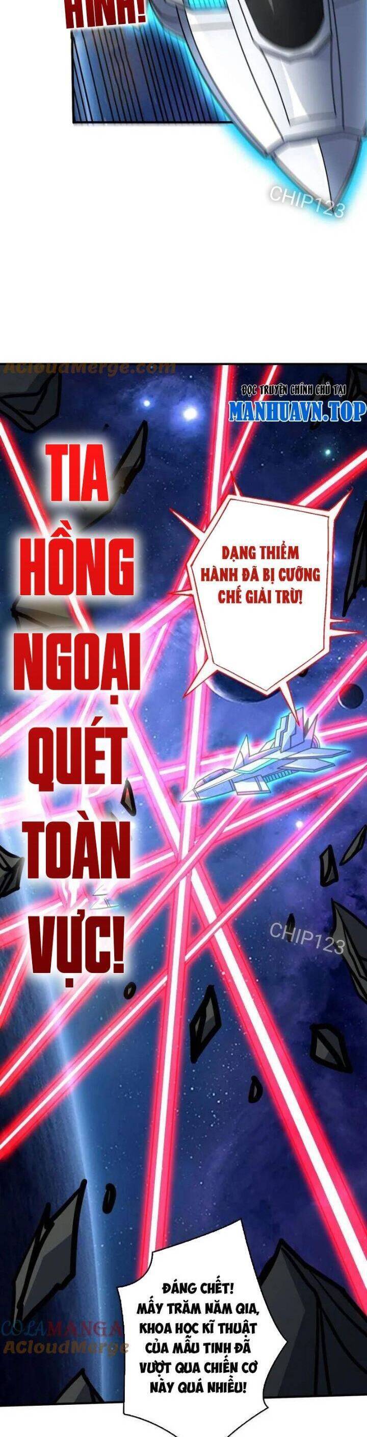 Chương 476