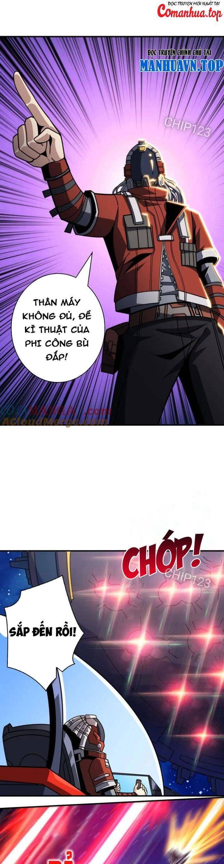 Chương 476
