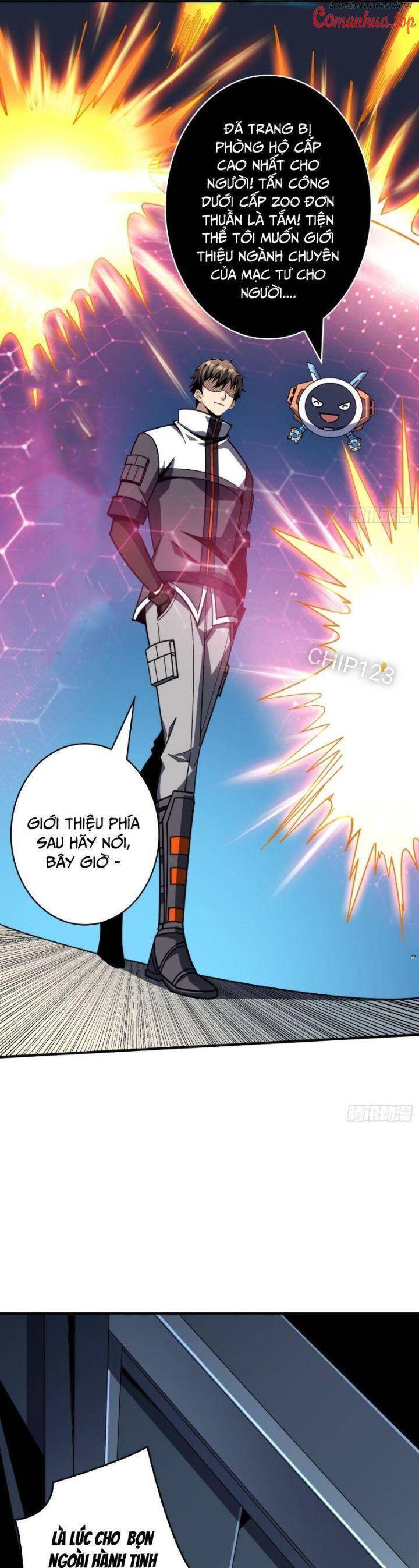 Chương 477
