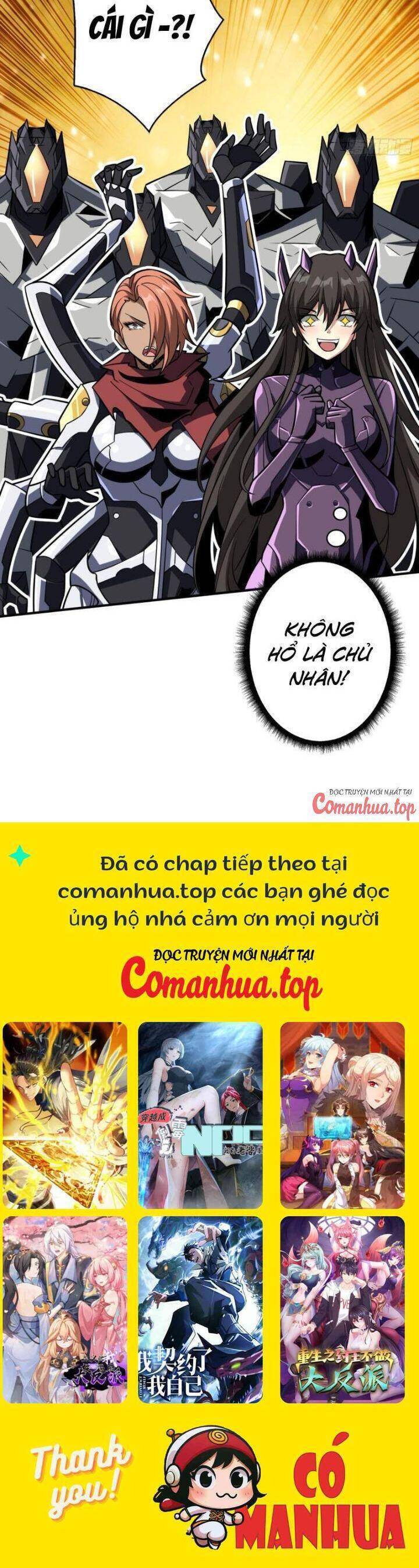 Chương 477