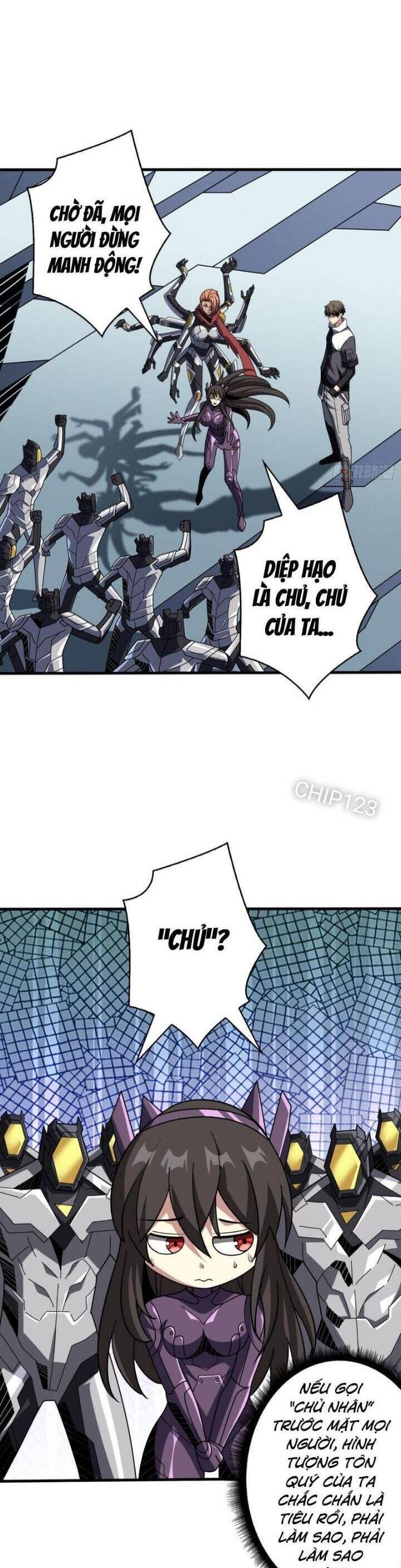 Chương 477