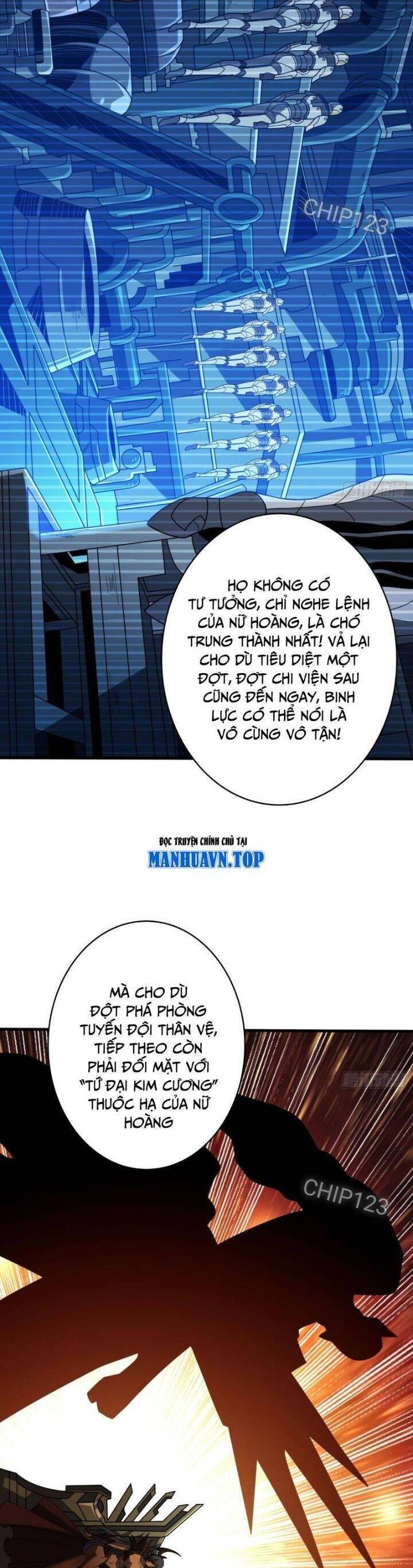 Chương 477