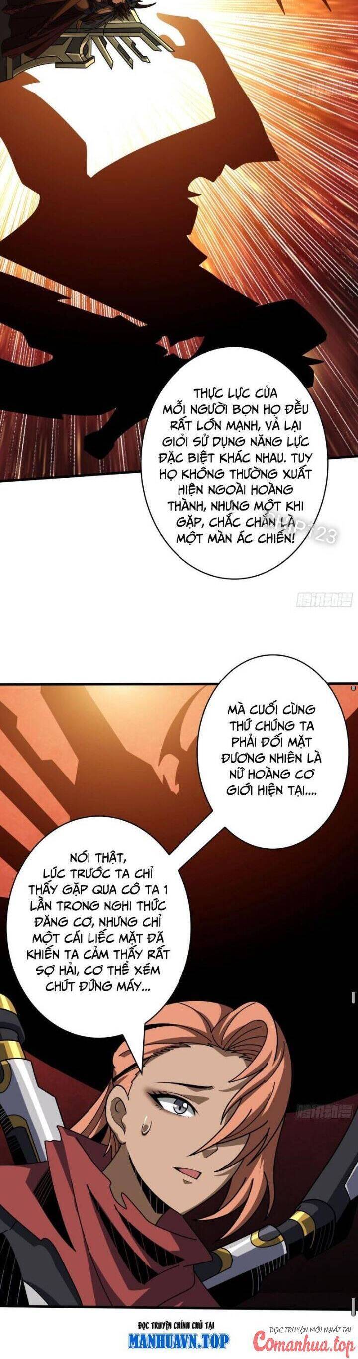 Chương 477