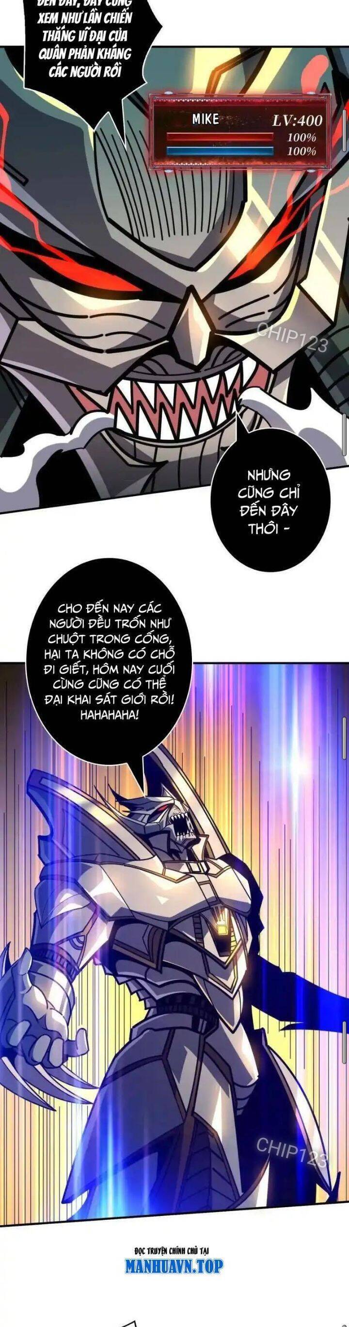 Chương 478