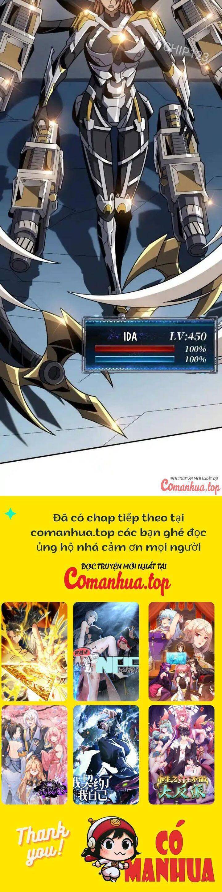 Chương 478