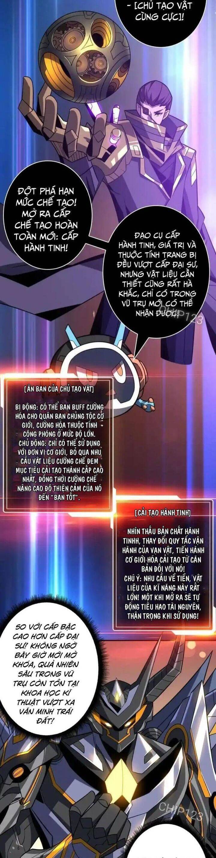 Chương 478
