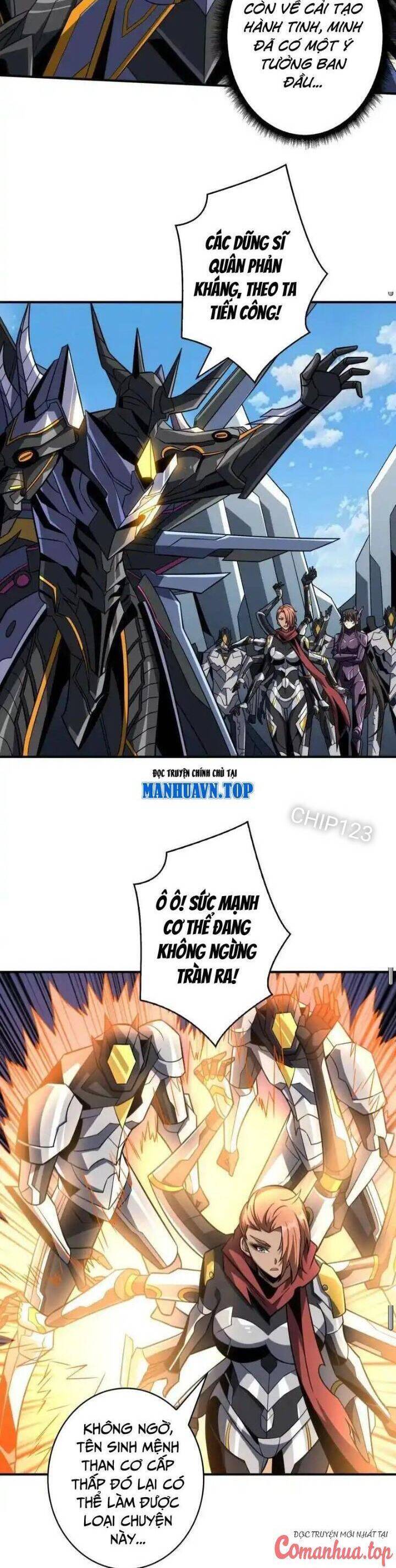 Chương 478