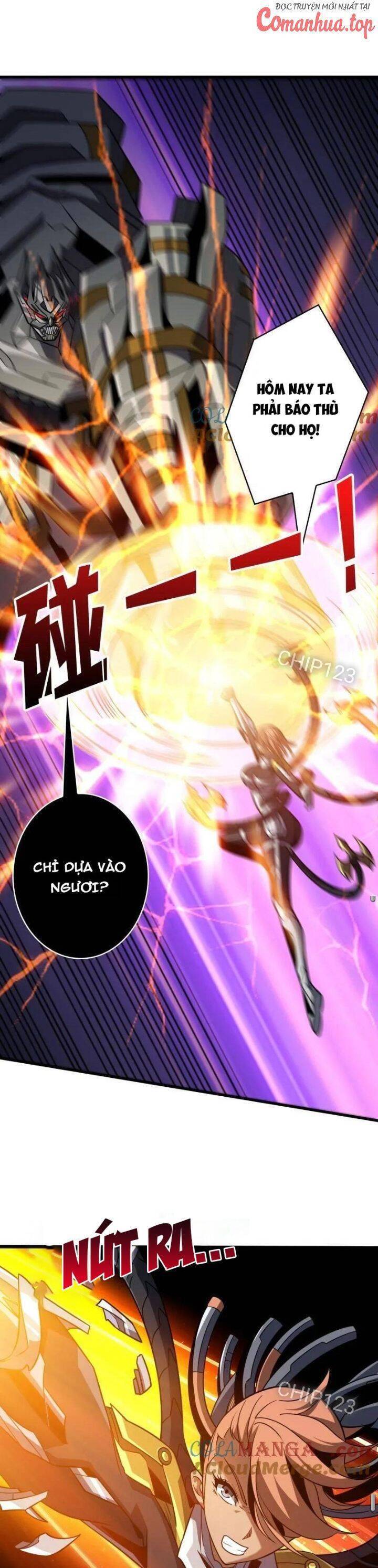Chương 479