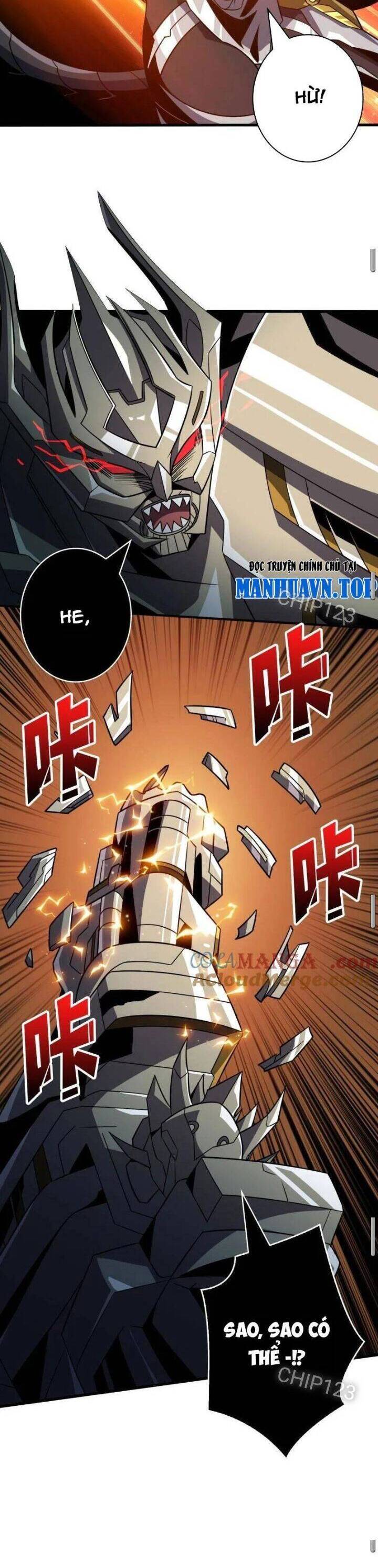 Chương 479