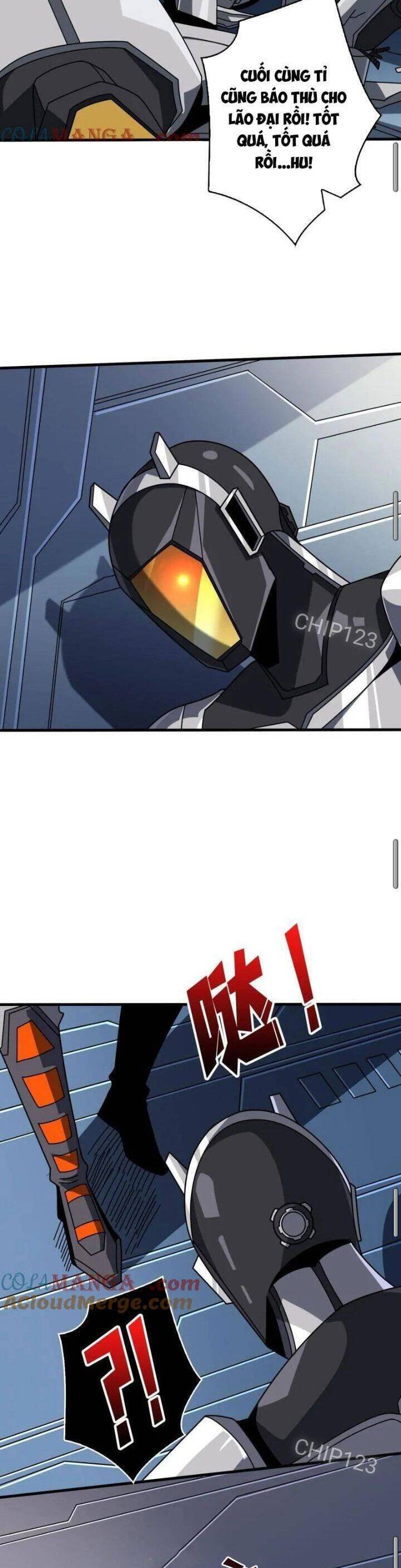 Chương 479