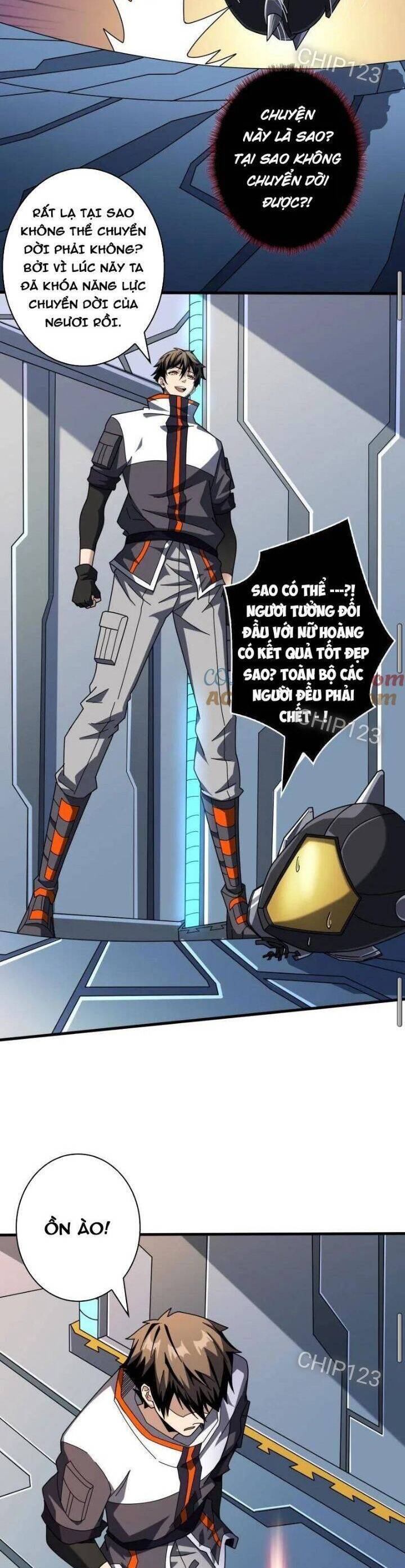 Chương 479