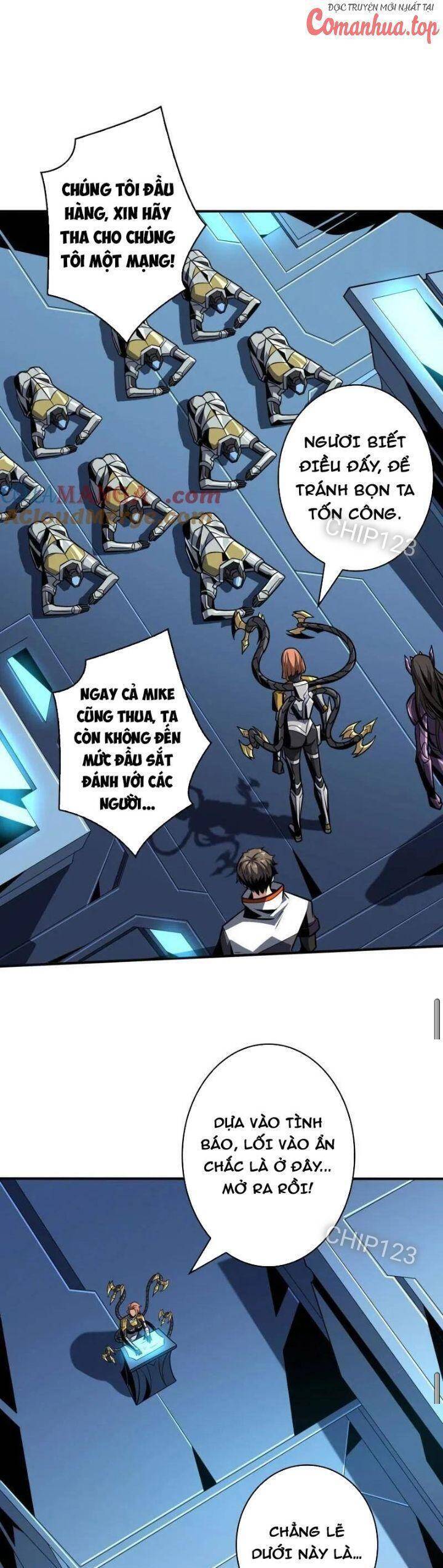 Chương 479
