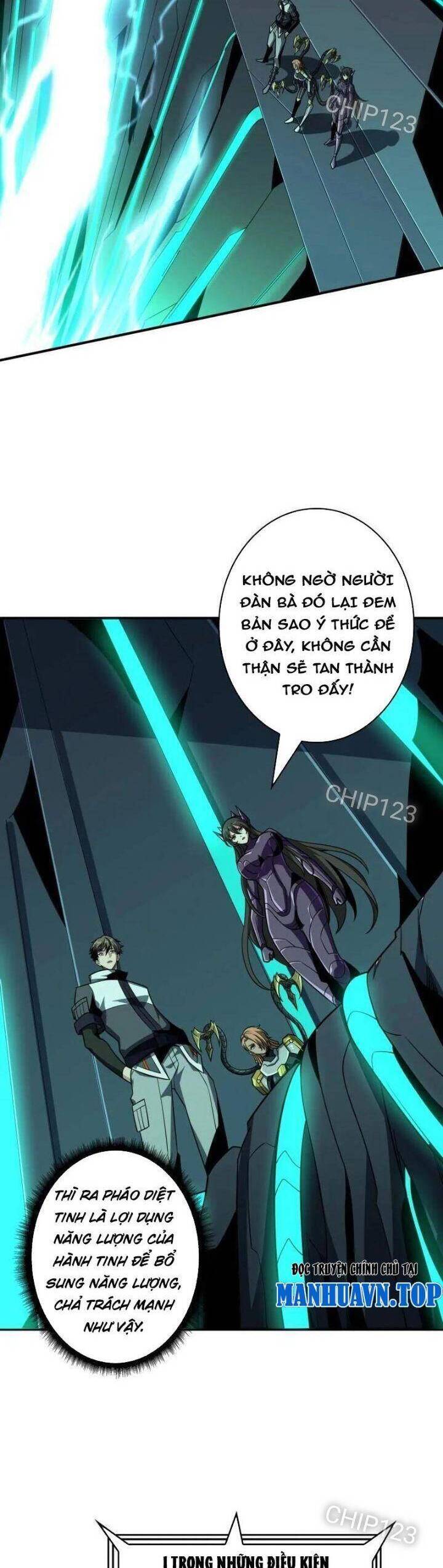 Chương 479