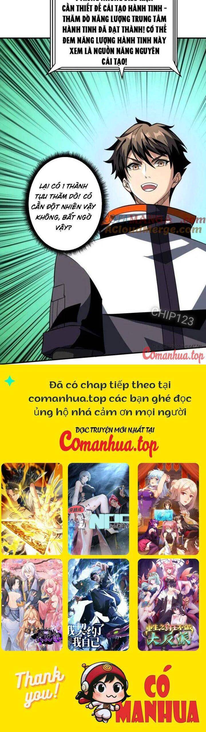 Chương 479