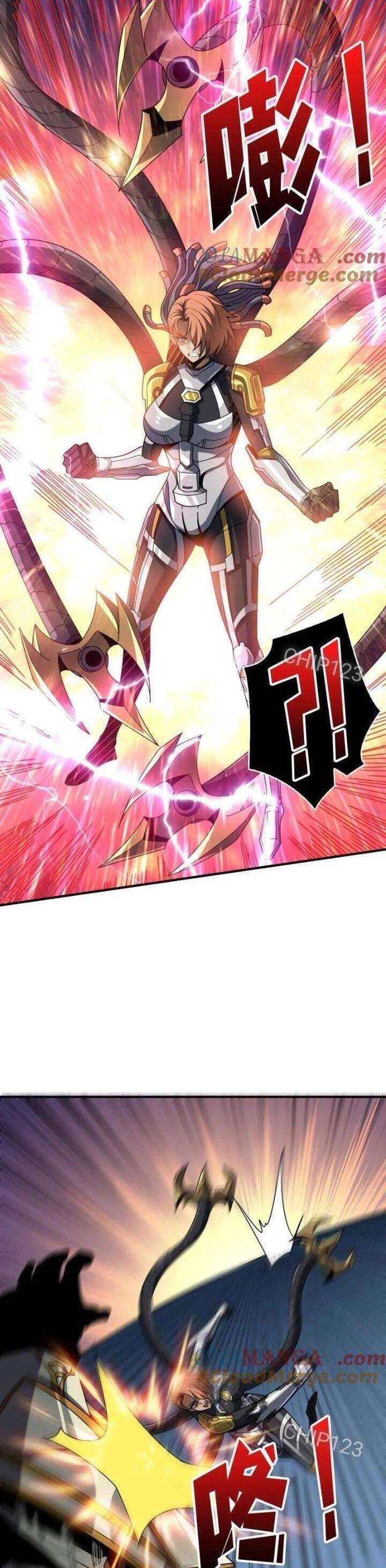 Chương 479