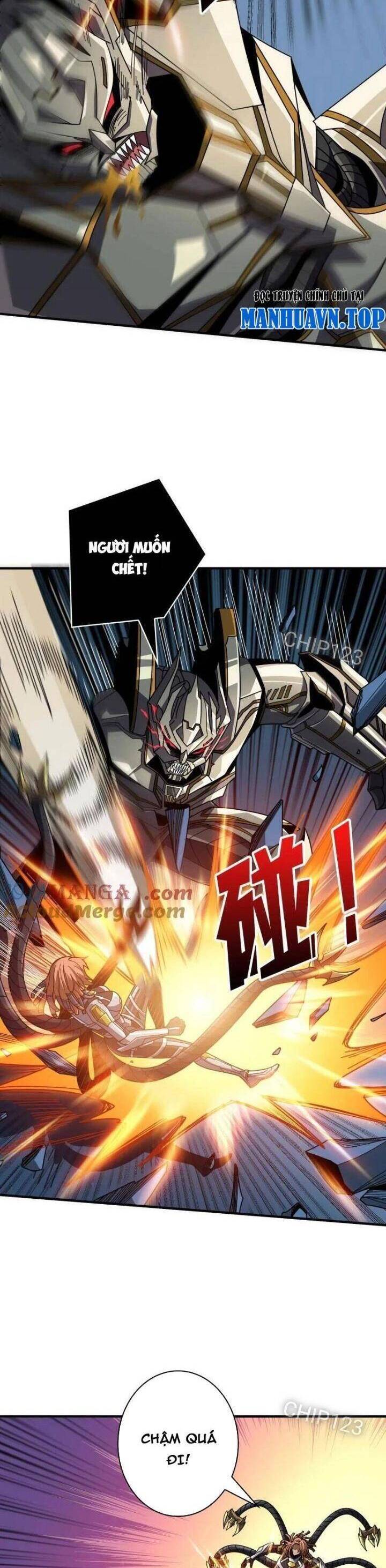 Chương 479