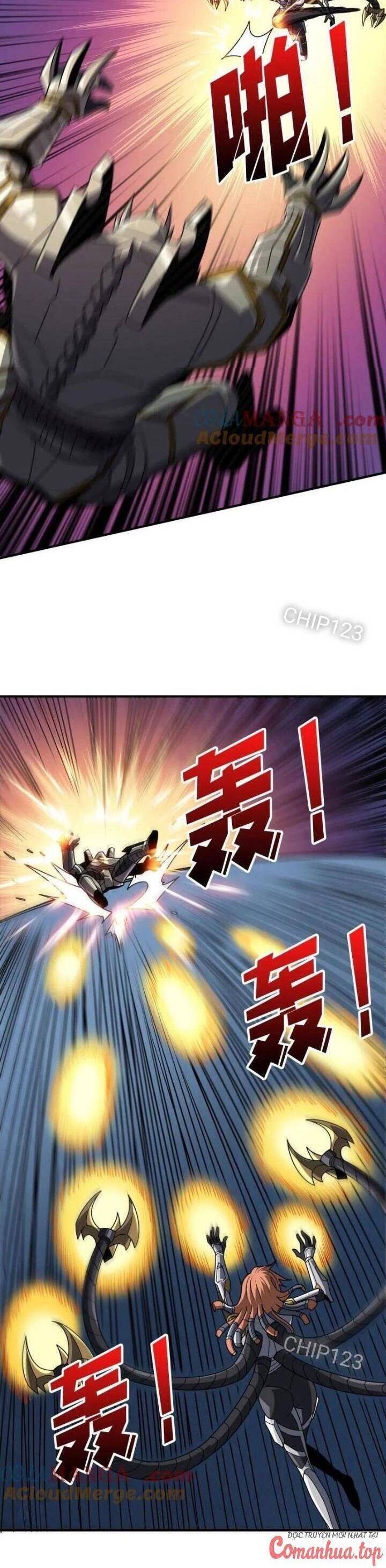 Chương 479