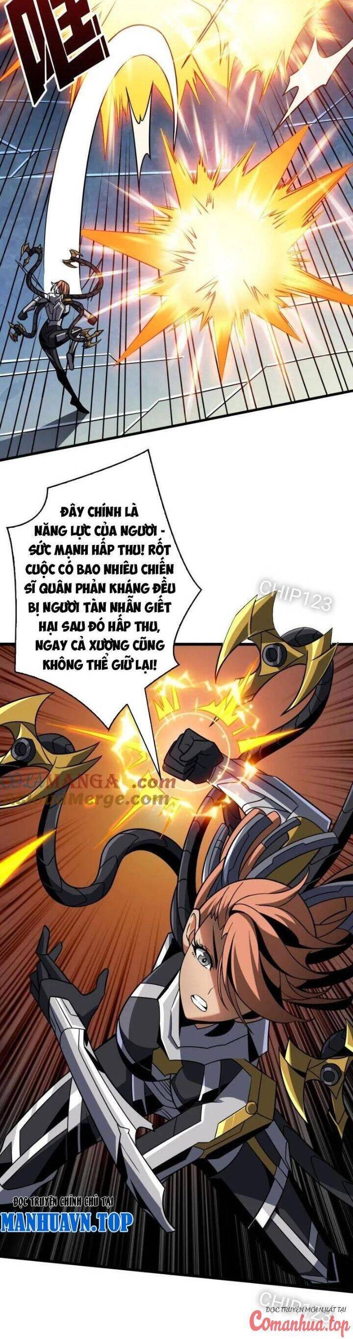 Chương 479