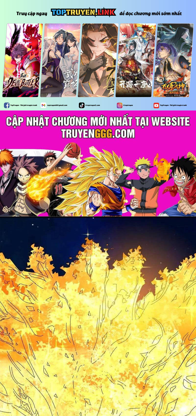 Chương 480