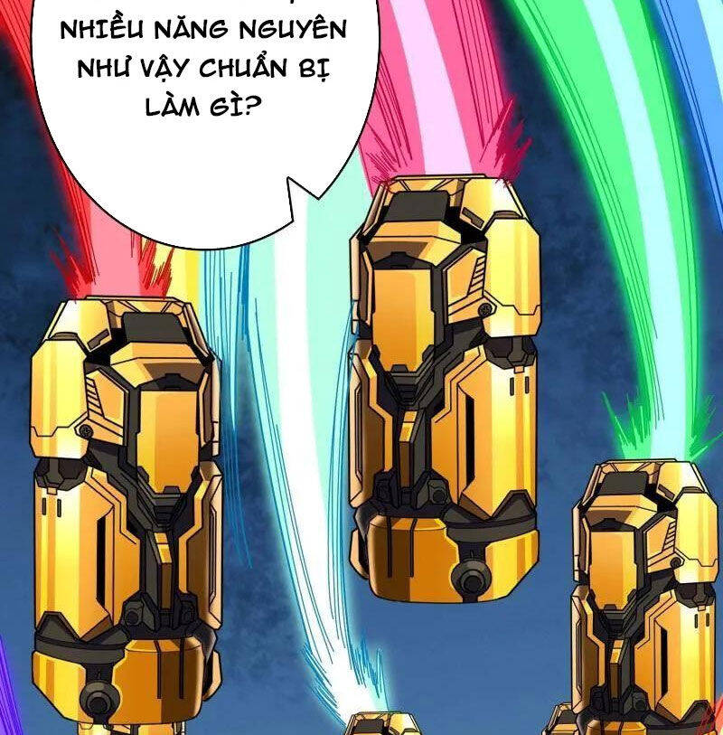 Chương 480