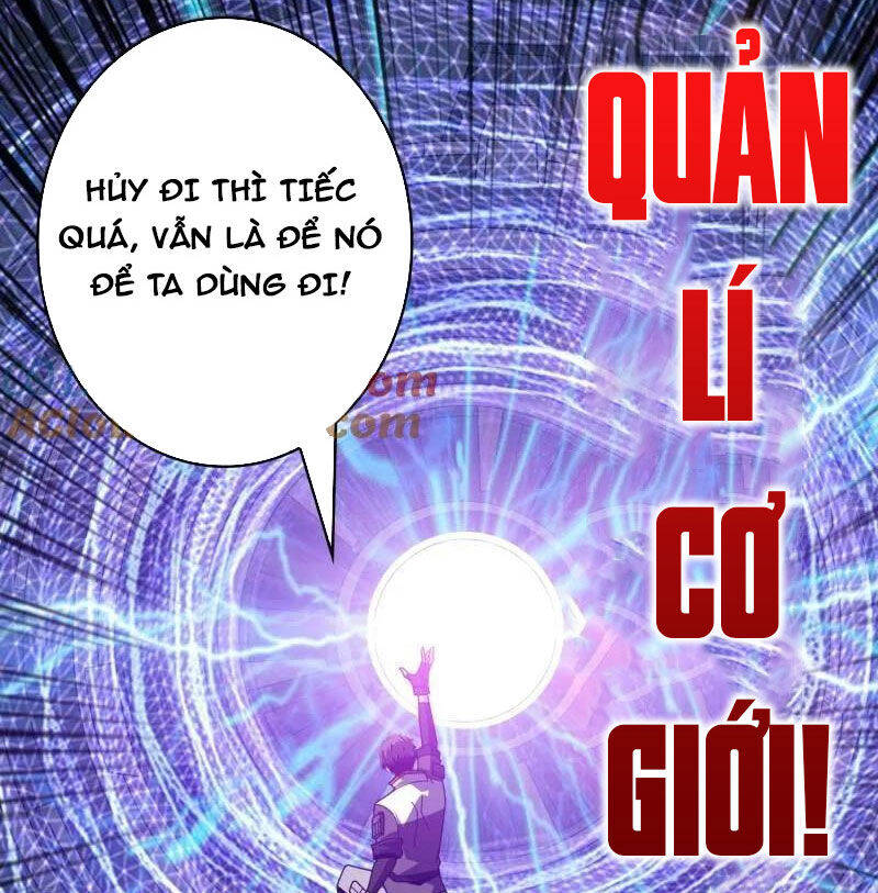 Chương 480